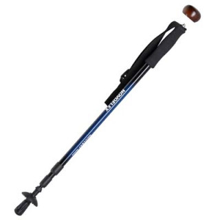 Novoflex Trek Monopod. Novoflex Trek Monopod.